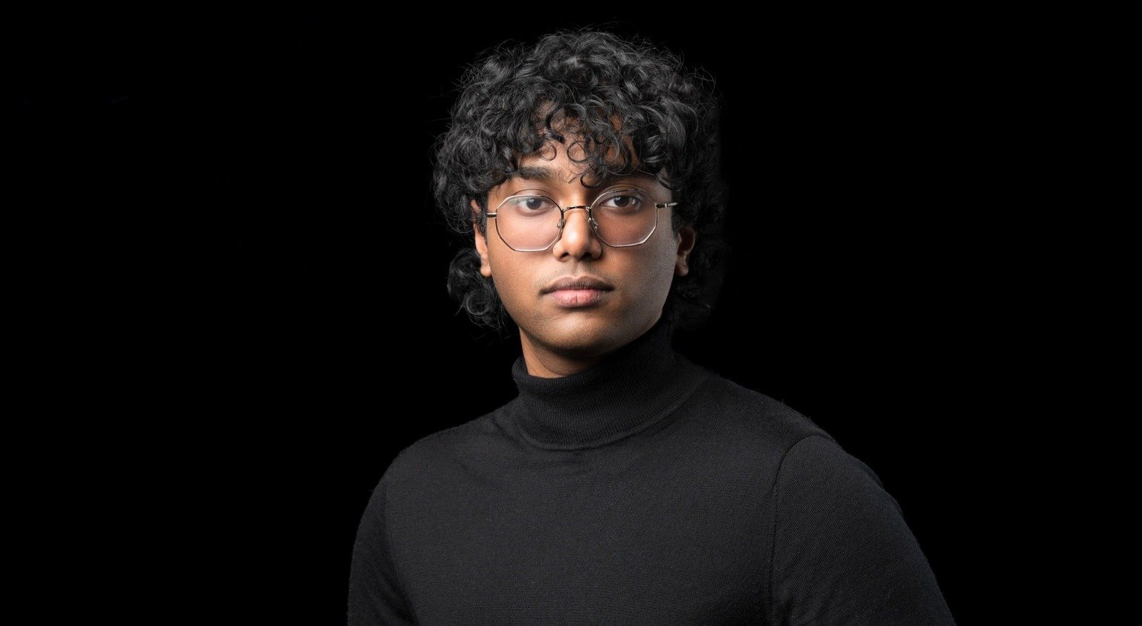 WhatsApp Image 2025-10-29 at 14.38.51_6b9c989b