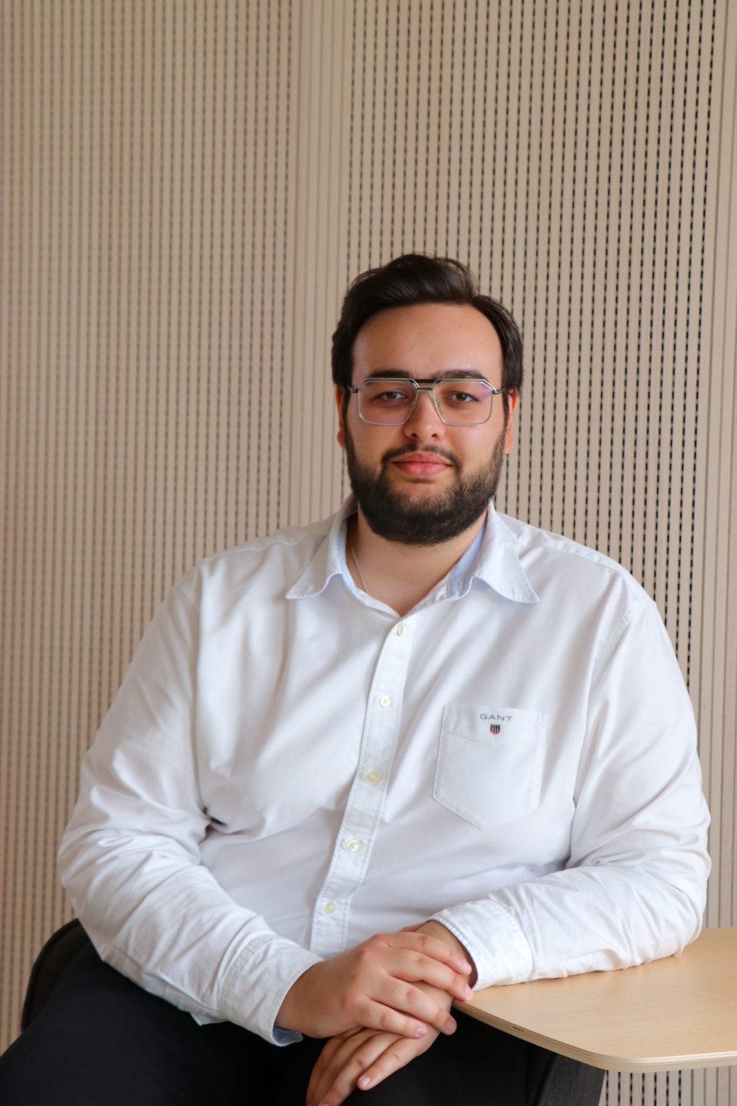 WhatsApp Image 2025-10-29 at 14.54.17_281a46f8