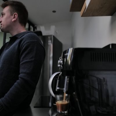 WhatsApp Image 2025-10-13 at 14.46.02_d9531248