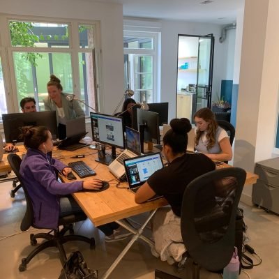 WhatsApp Image 2025-11-01 at 17.32.36_21eb9def